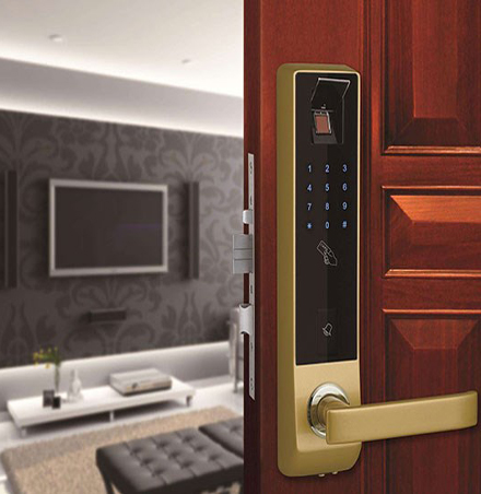 和布克赛尔24小时开锁号码